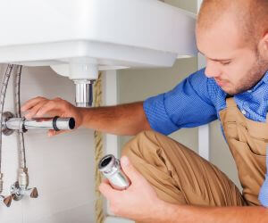About Plumbers Pros Casco, WI